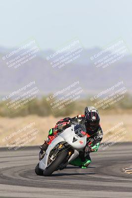 media/Nov-29-2025-TrackXperience (Sat) [[2953a387f4]]/1-Level 3/Session 2 (Turn 4)/